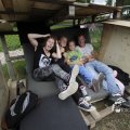 IMG_1175926