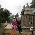 IMG_1175928