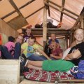 IMG_1175933