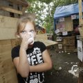 IMG_1175935