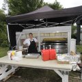IMG_1175944