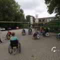 IMG_1175946