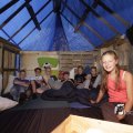 IMG_1175954