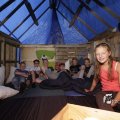 IMG_1175955