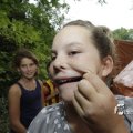 IMG_1175964