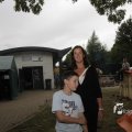 IMG_1175966