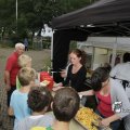 IMG_1175969