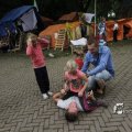 IMG_1175972