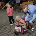 IMG_1175973