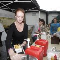 IMG_1175974