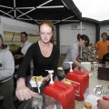 IMG_1175975