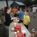 IMG_1175976