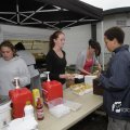 IMG_1175978