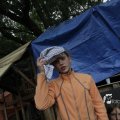 IMG_1175985