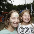 IMG_1175987