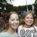 IMG_1175988