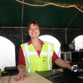 IMG_1176033