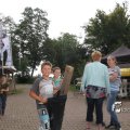 IMG_1176034