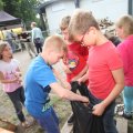 IMG_1176036