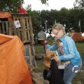 IMG_1176037