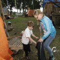 IMG_1176038