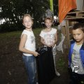 IMG_1176041