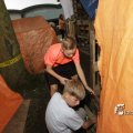IMG_1176042