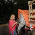IMG_1176045