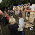 IMG_1176047
