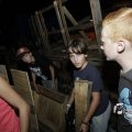 IMG_1176049