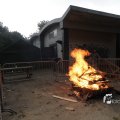 IMG_1176053
