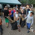 IMG_1176059