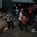 IMG_1176061
