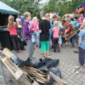 IMG_1176062