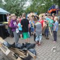 IMG_1176063