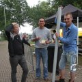 IMG_1176064