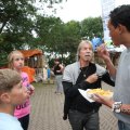 IMG_1176065