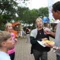 IMG_1176066