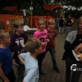 IMG_1176067