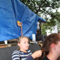 IMG_1176068