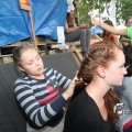 IMG_1176069