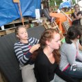 IMG_1176070