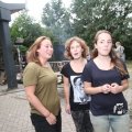 IMG_1176072