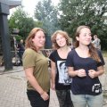 IMG_1176073
