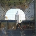 20140904_130344