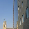 20140904_130749