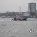 IMG_1183967