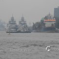 IMG_1183969