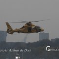 IMG_1183972