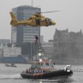 IMG_1183974